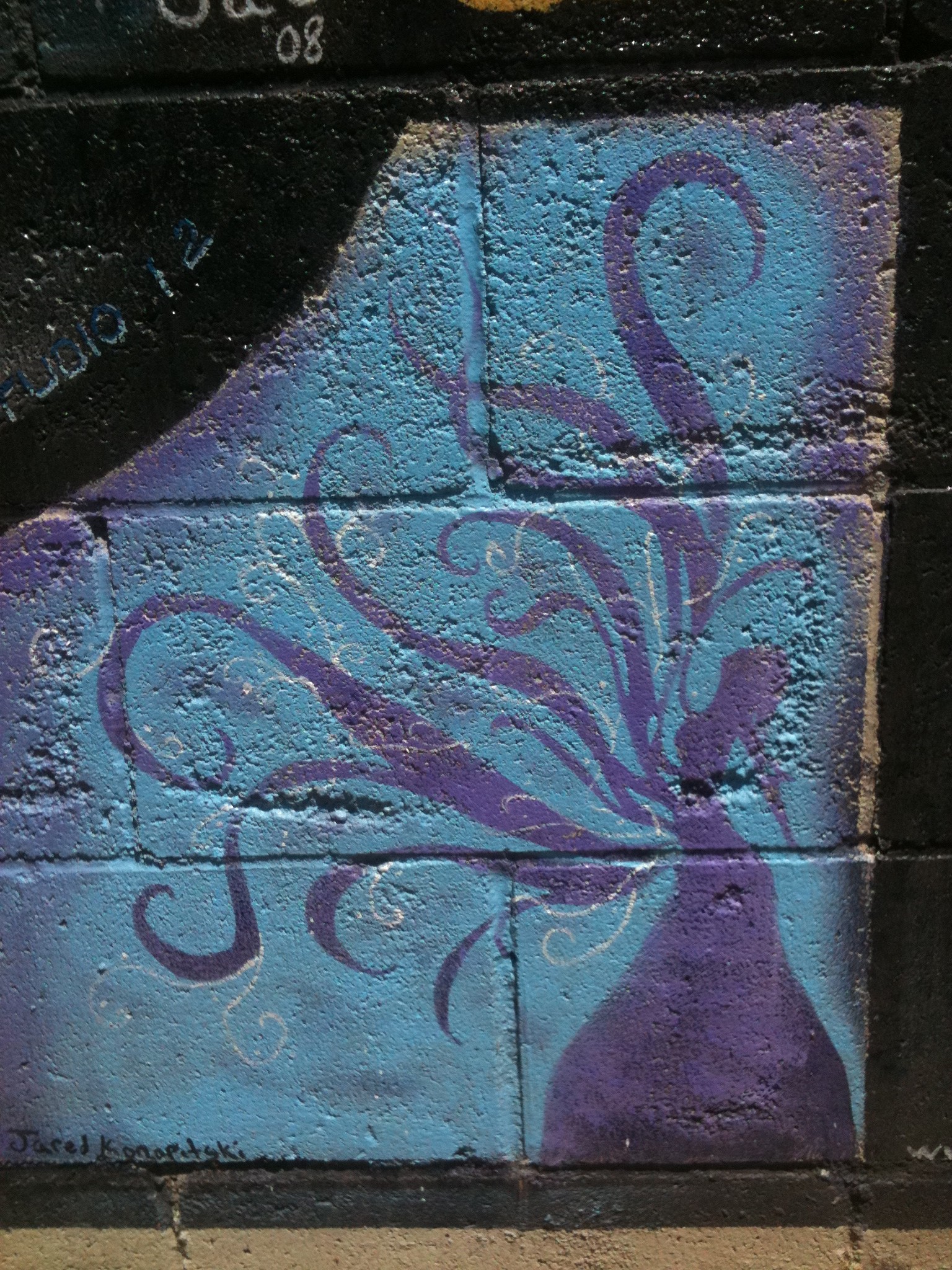 Mosaic_detail