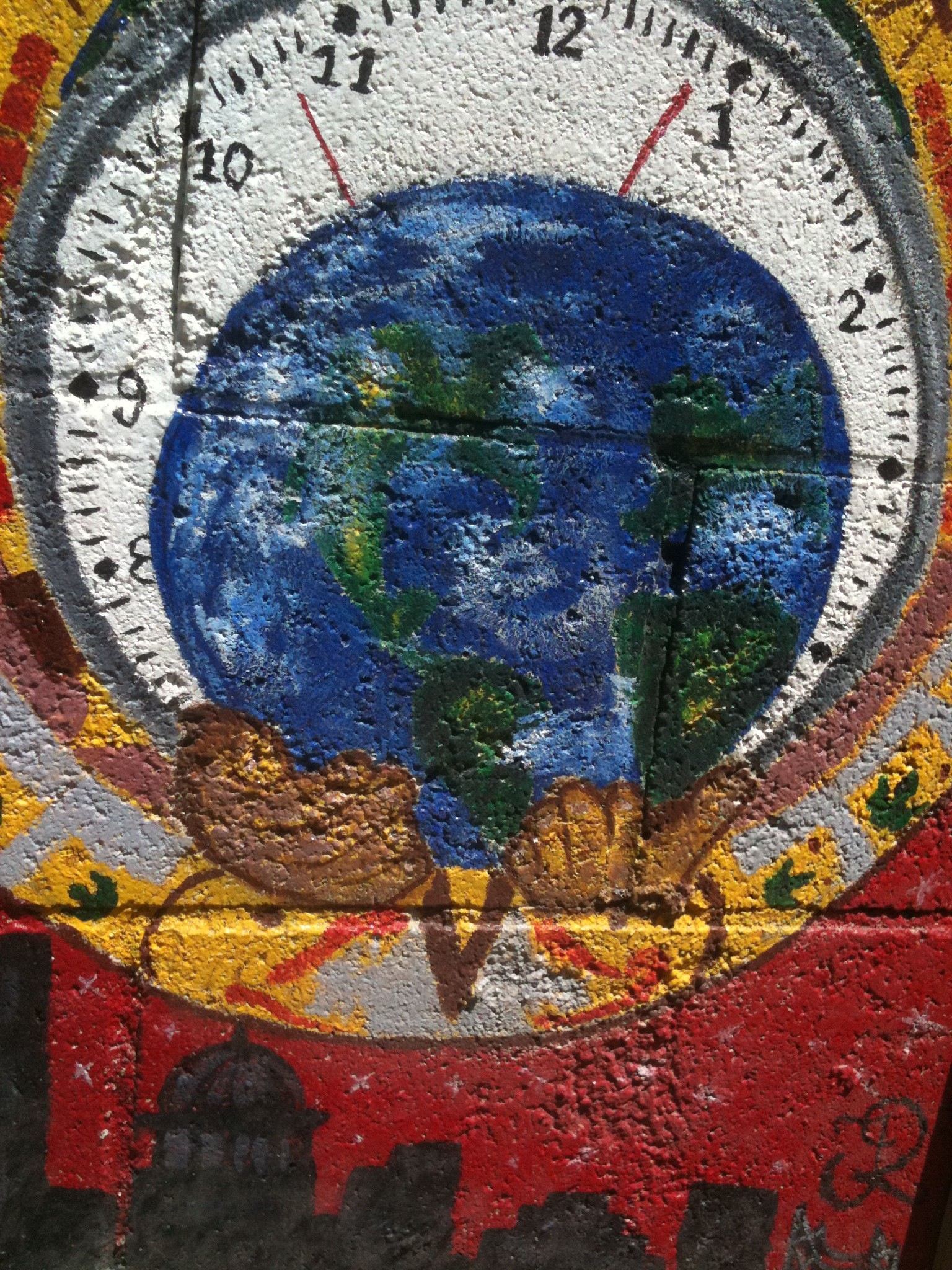 Mosaic_detail