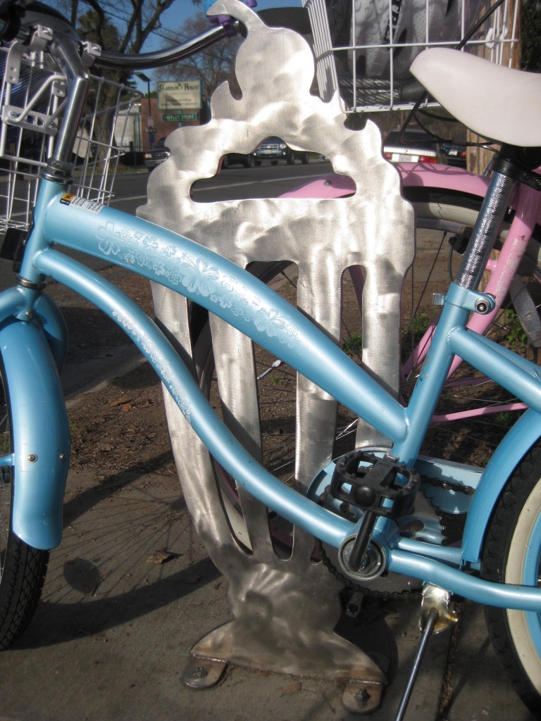 bike_vics4