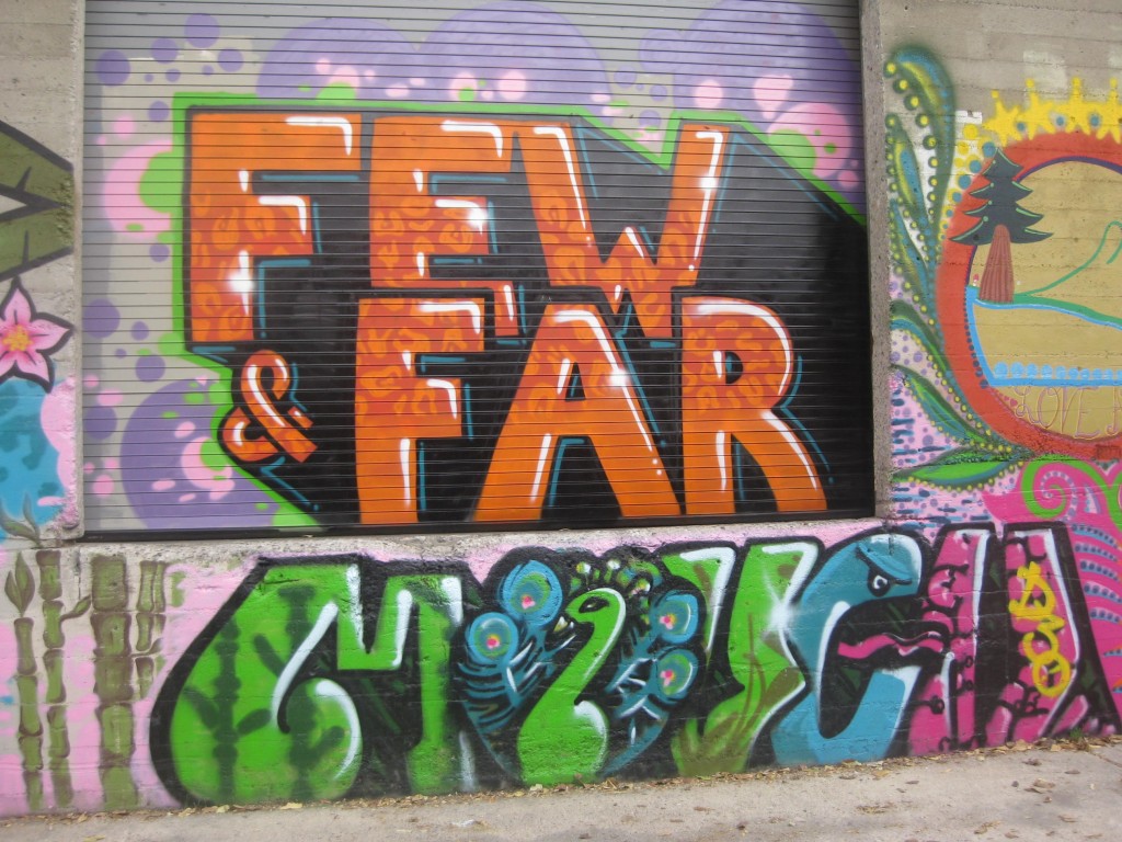 few&far_10